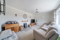 Images for James Close, Blandford Forum