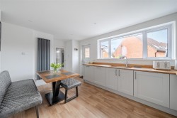 Images for James Close, Blandford Forum