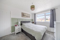 Images for James Close, Blandford Forum