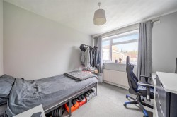 Images for James Close, Blandford Forum