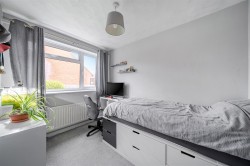 Images for James Close, Blandford Forum