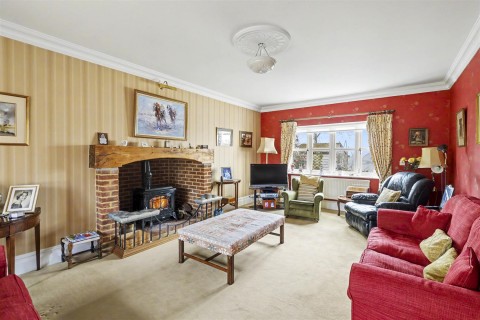 Click the photo for more details of Watling Lane, Thaxted, Dunmow