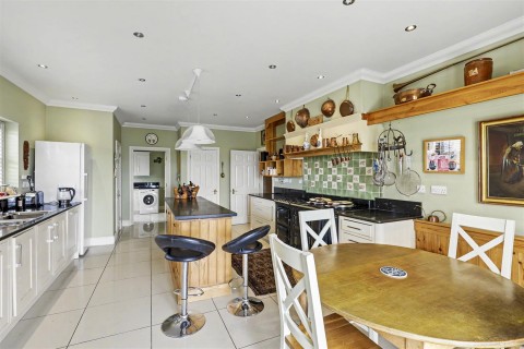 Click the photo for more details of Watling Lane, Thaxted, Dunmow
