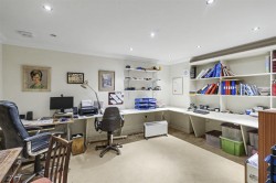 Images for Watling Lane, Thaxted, Dunmow