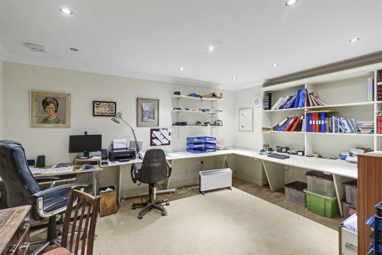 Images for Watling Lane, Thaxted, Dunmow