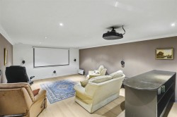 Images for Watling Lane, Thaxted, Dunmow