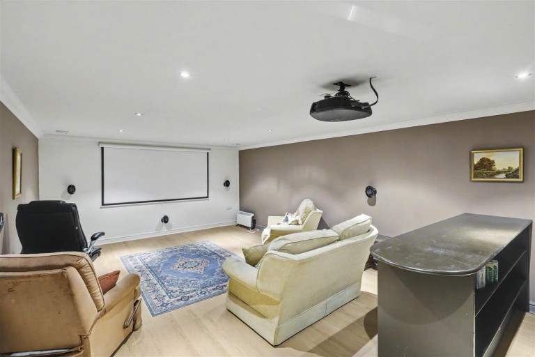 Images for Watling Lane, Thaxted, Dunmow