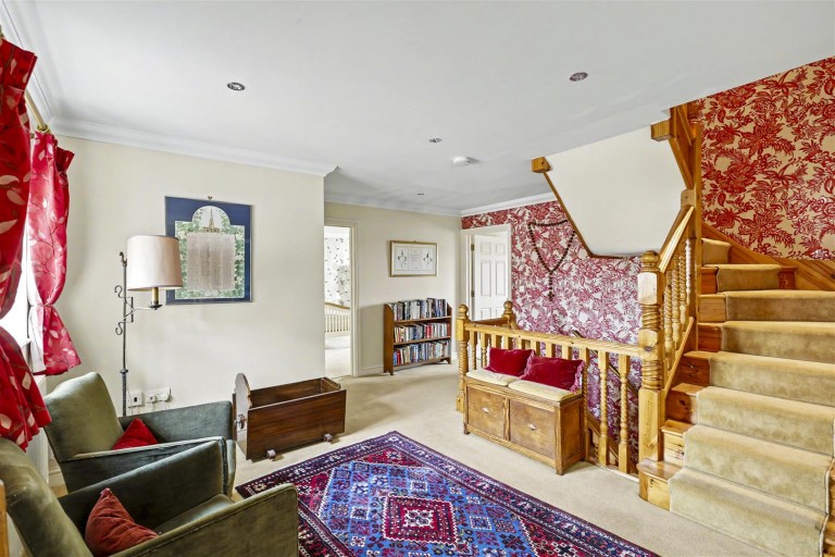 Images for Watling Lane, Thaxted, Dunmow