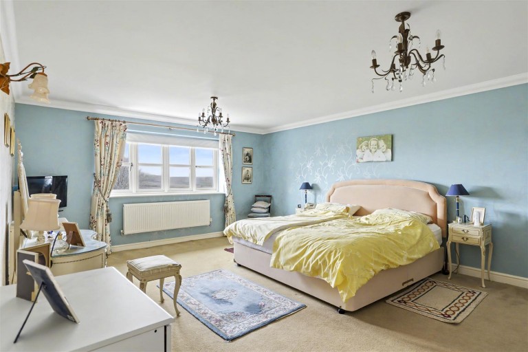 Images for Watling Lane, Thaxted, Dunmow