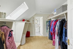 Images for Watling Lane, Thaxted, Dunmow