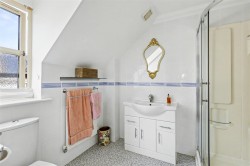 Images for Watling Lane, Thaxted, Dunmow