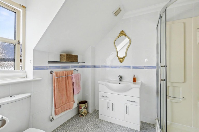 Images for Watling Lane, Thaxted, Dunmow