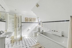 Images for Watling Lane, Thaxted, Dunmow