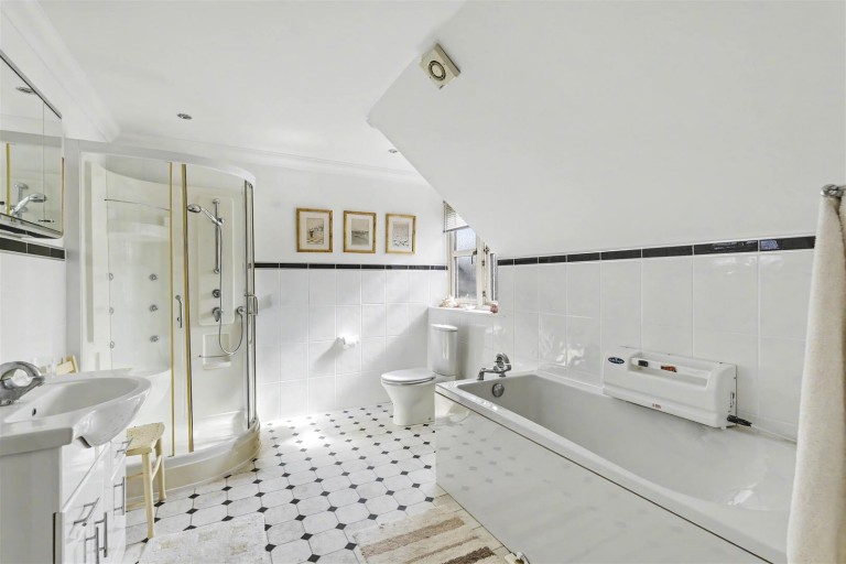 Images for Watling Lane, Thaxted, Dunmow