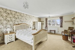 Images for Watling Lane, Thaxted, Dunmow