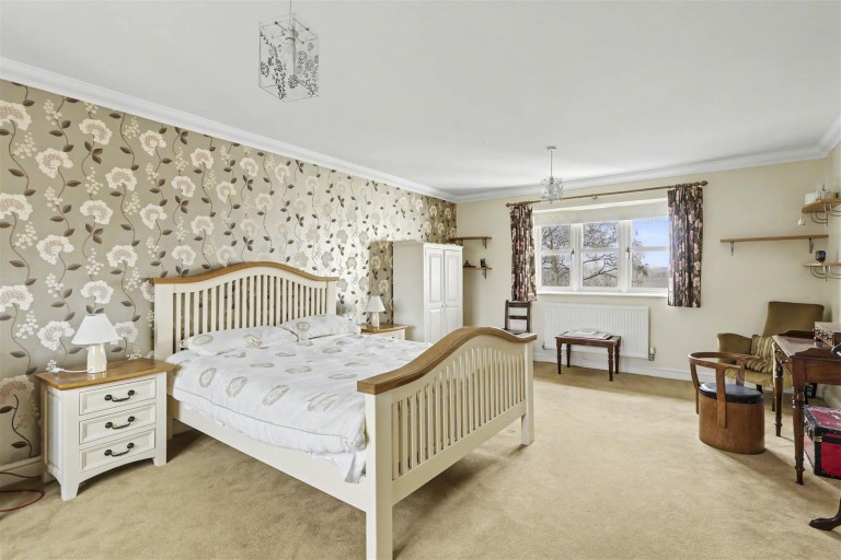 Images for Watling Lane, Thaxted, Dunmow