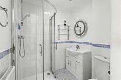 Images for Watling Lane, Thaxted, Dunmow