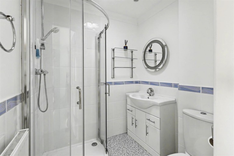 Images for Watling Lane, Thaxted, Dunmow