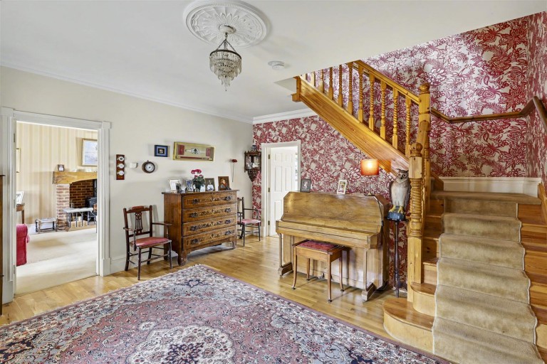 Images for Watling Lane, Thaxted, Dunmow