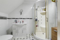 Images for Watling Lane, Thaxted, Dunmow