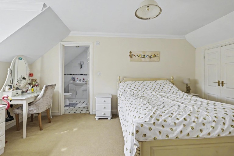 Images for Watling Lane, Thaxted, Dunmow