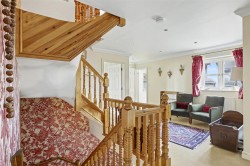 Images for Watling Lane, Thaxted, Dunmow