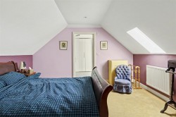 Images for Watling Lane, Thaxted, Dunmow