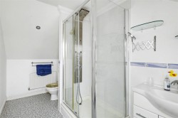 Images for Watling Lane, Thaxted, Dunmow