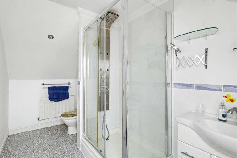 Images for Watling Lane, Thaxted, Dunmow