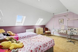 Images for Watling Lane, Thaxted, Dunmow