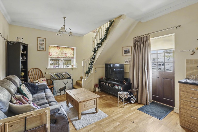 Images for Watling Lane, Thaxted, Dunmow