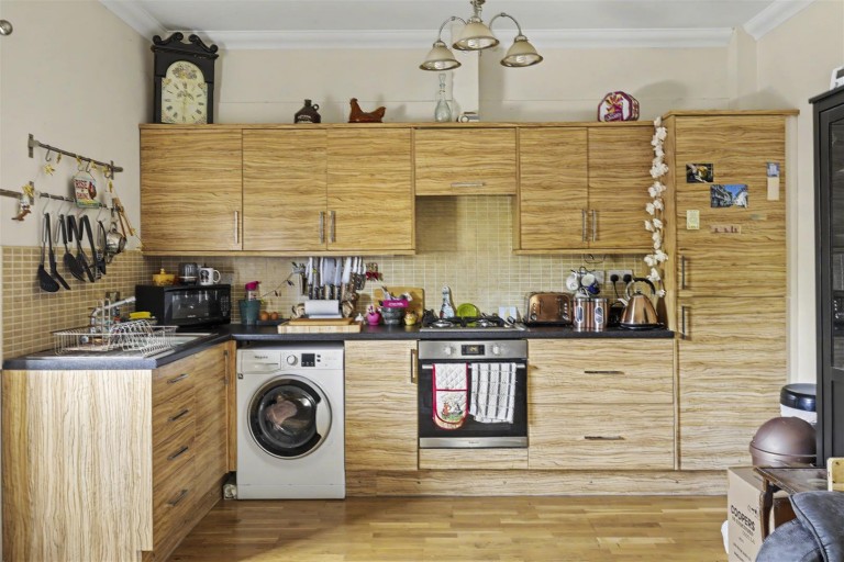 Images for Watling Lane, Thaxted, Dunmow