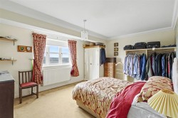 Images for Watling Lane, Thaxted, Dunmow