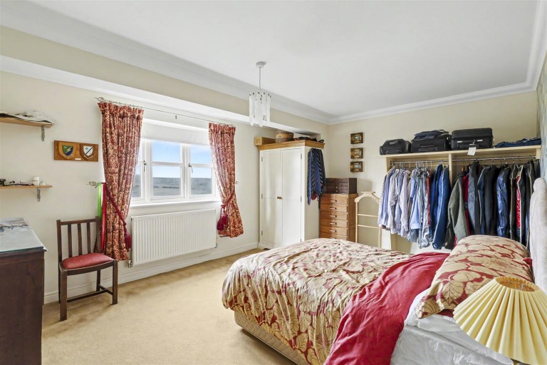 Images for Watling Lane, Thaxted, Dunmow