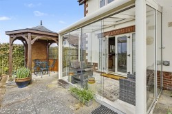 Images for Watling Lane, Thaxted, Dunmow