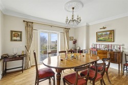 Images for Watling Lane, Thaxted, Dunmow