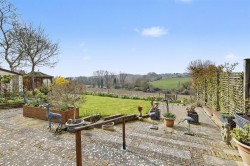 Images for Watling Lane, Thaxted, Dunmow