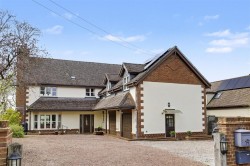 Images for Watling Lane, Thaxted, Dunmow