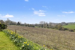 Images for Watling Lane, Thaxted, Dunmow