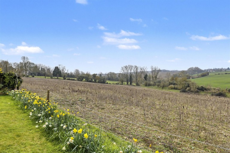 Images for Watling Lane, Thaxted, Dunmow