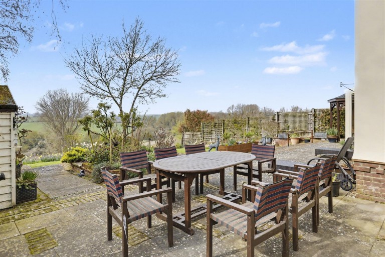 Images for Watling Lane, Thaxted, Dunmow