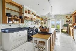 Images for Watling Lane, Thaxted, Dunmow