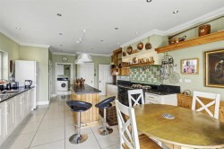 Images for Watling Lane, Thaxted, Dunmow