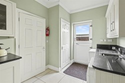 Images for Watling Lane, Thaxted, Dunmow