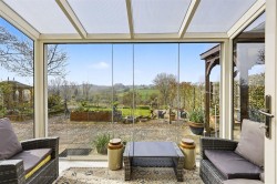 Images for Watling Lane, Thaxted, Dunmow