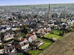 Images for Watling Lane, Thaxted, Dunmow