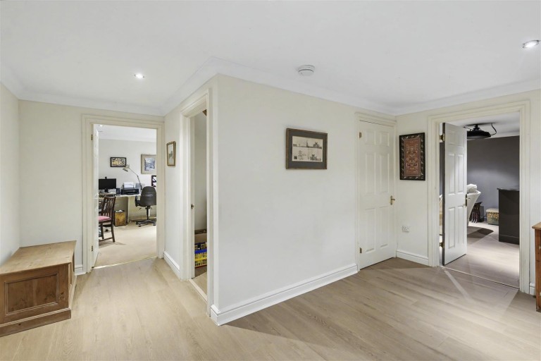 Images for Watling Lane, Thaxted, Dunmow