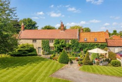 Images for Washdyke Lane, Fulbeck, Grantham