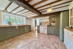 Images for Washdyke Lane, Fulbeck, Grantham