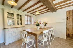 Images for Washdyke Lane, Fulbeck, Grantham